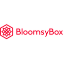 BloomsyBox